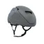 Kask Wasabi - Gravel Cycling Helmet in Matt Grey