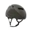 Kask Wasabi - Gravel Cycling Helmet in Matt Jade