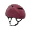 Kask Wasabi - Gravel Cycling Helmet in Matt Burgundy