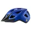 Giant MIPS ARX Youth Helmet in Cobalt Blue
