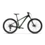 Whyte - Secta R Trail Mountain Bike in Aston Green