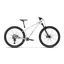 Whyte - Secta R Trail Mountain Bike in Electric White