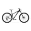 Whyte - Secta RS Hardtail Mountain Bike in Black with Silver