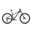 Whyte - Secta RS Hardtail Trail Alloy Mountain Bike in Ruby Red
