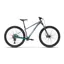 Whyte - Secta S Hardtail Mountain Bike in Aqua Grey