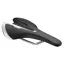 Giant Contact SL Upright Road Saddle in Black