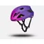 Specialized Align II Helmet in Purple Orchid