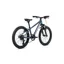 Orbea Mx 20 Xc Junior Bike In Moondust Blue/Red Matt