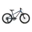Orbea Mx 20 Xc Junior Bike In Moondust Blue/Red Matt