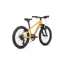 Orbea Mx 20 Xc Junior Bike In Mango/Black