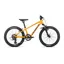 Orbea Mx 20 Xc Junior Bike In Mango/Black