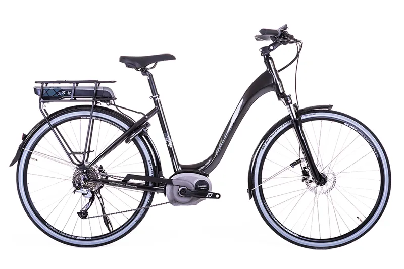 Raleigh captus for sale hotsell
