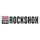 Shop all Rock Shox products