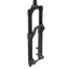 Rock Shox Zeb Ultimate Charger 3.1 RC2 29-inch A3 Fork in Grey