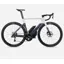 Orbea Orca Aero M20iltd Road Bike In Tanzanite/Lilac Matt Lilac