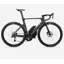 Orbea Orca Aero M20iltd Road Bike In Carbon Raw Matt