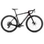 Orbea Terra M21eTeam 1X Gravel Bike In Wine Red Carbon View Gloss