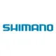 Shop all Shimano Alfine products