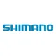 Shop all Shimano Claris products