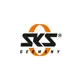 Shop all Sks products