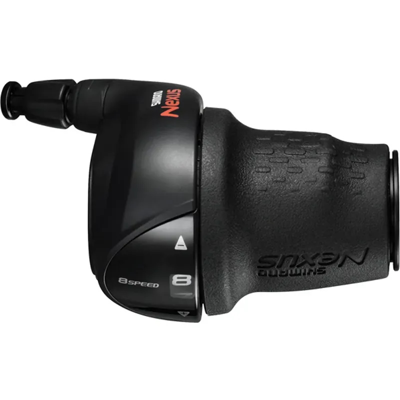 Nexus c6000 outlet