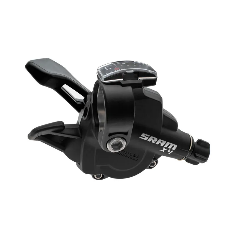 3x8 speed shifter sale