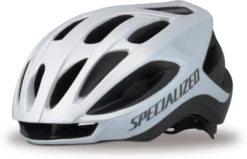 specialized align i
