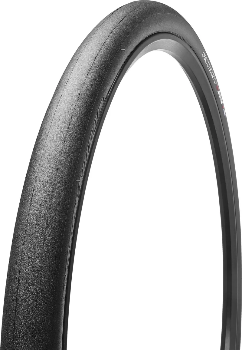 trek remedy 8 2018 spec