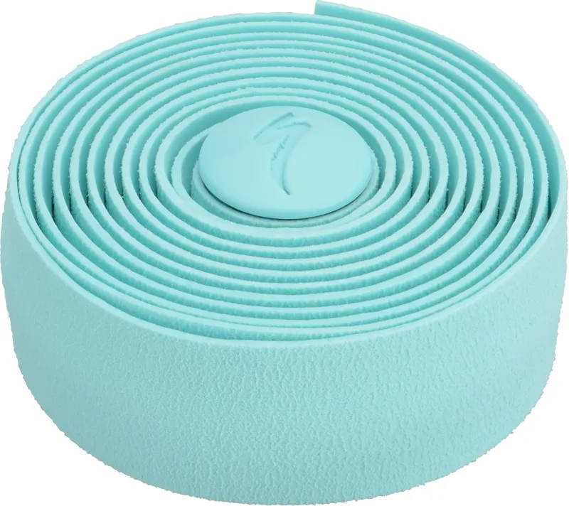 Specialized S-Wrap Roubaix Handlebar Tape 30mm in Teal