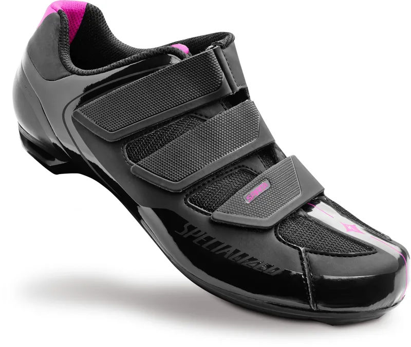 Specialized Spirita Womens Road Shoe 