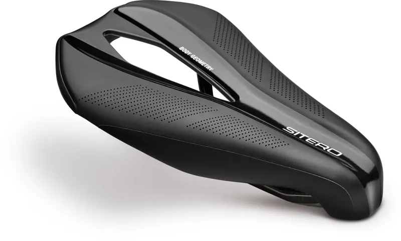 specialized sitero expert gel saddle review