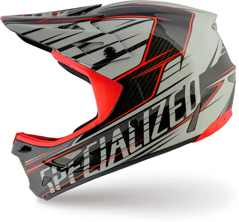 Specialized dissident comp online