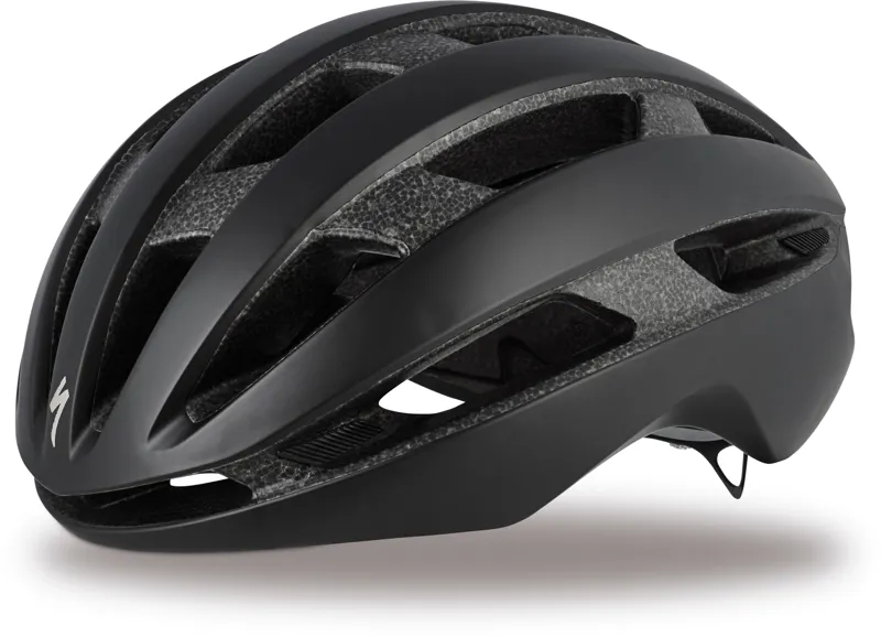 Specialized AIRNET MIPS. Специализед шлем велосипедный. Велошлем specialized Street Smart. Велошлем specialized Siera.