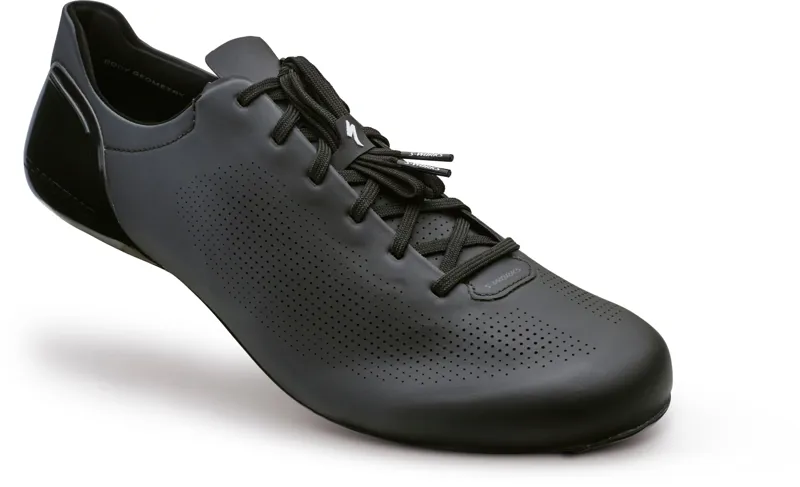 Sub 6 best sale shoes