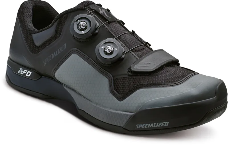 specialized 2fo mtb shoes