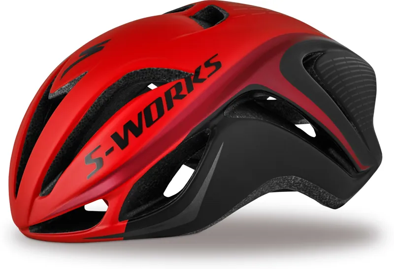specialised s works evade