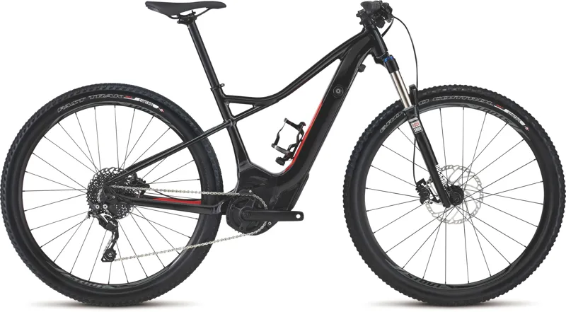 specialized turbo levo hardtail 29