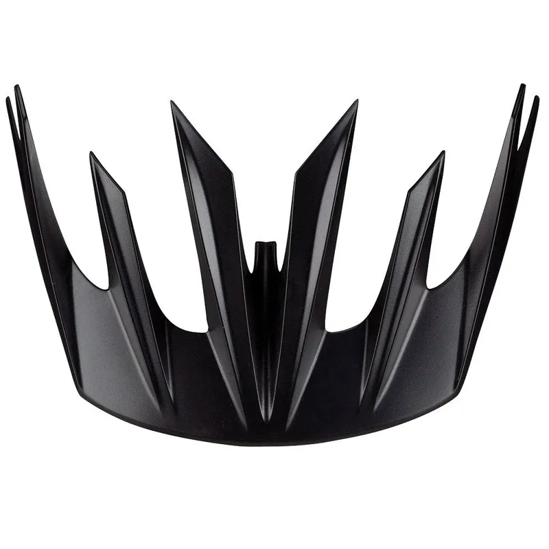 specialized flash helmet