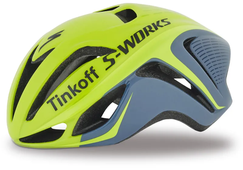 S works tinkoff outlet