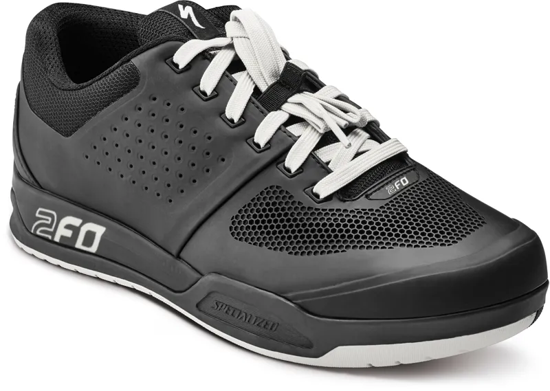 specialized 2fo spd