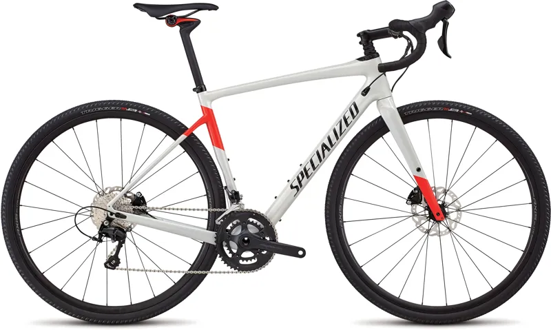 commencal 650b
