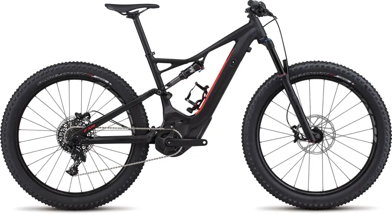 Specialized turbo levo 2018 specs outlet