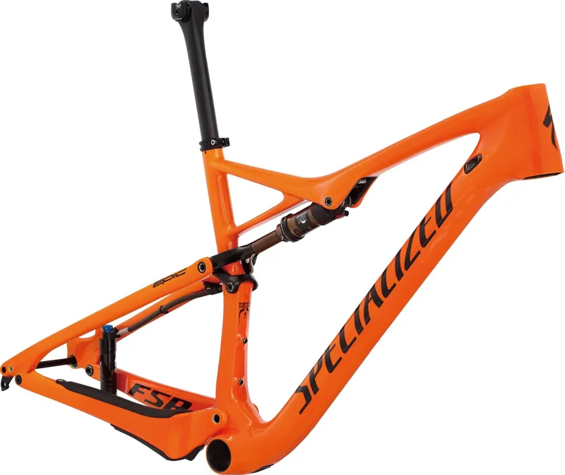Carbon world cup. Specialized s-works Epic Hardtail frame. Specialized s-works Epic 2017. Specialized s-works Epic FSR Carbon 29. S works Epic EVO Orange.