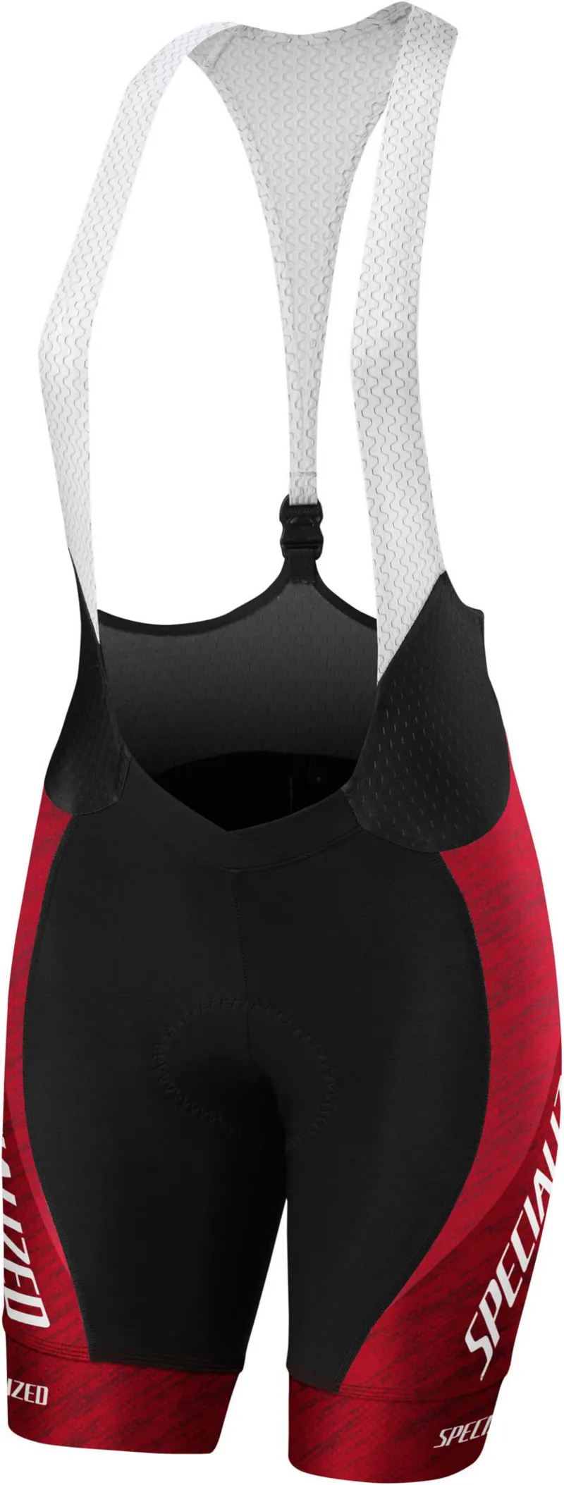 specialized sl pro bib short
