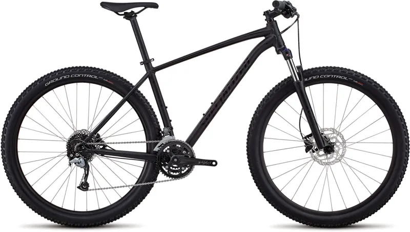 Mens specialized rockhopper clearance