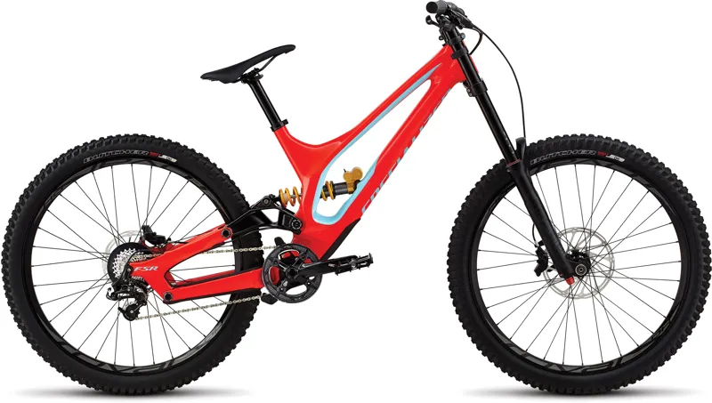 specialized diverge hybrid
