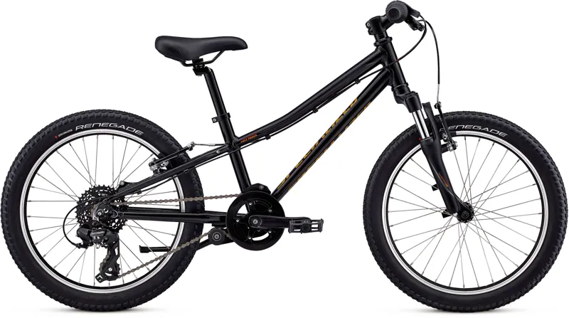 little boys bike