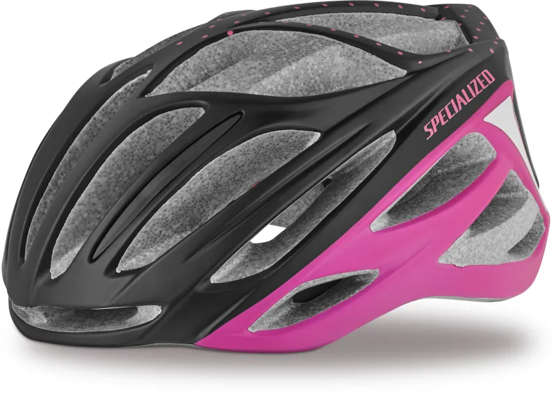 womens cycle helmets
