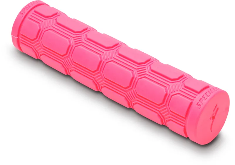 specialized enduro pink