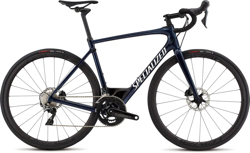 2018 roubaix expert